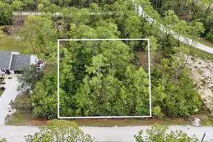 28388 Doe St, Punta Gorda, FL 33955 - Photo 1