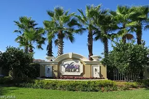 9440 Sardinia Way, Fort Myers, FL 33908 - Photo 1