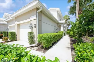 4610 Hawks Nest Dr, Naples, FL 34114 - Photo 1