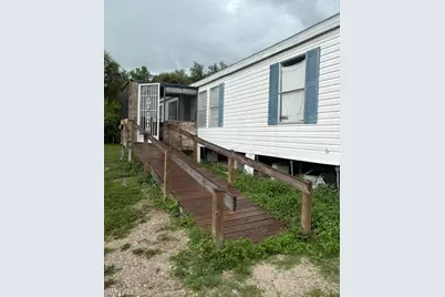 1216 Anvil Way, Moore Haven, FL 33471 - Photo 1