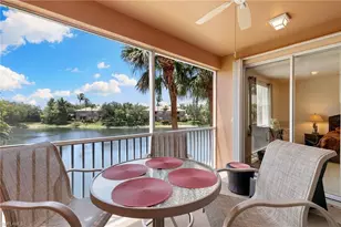 9631 Spanish Moss Way, Bonita Springs, FL 34135 - Photo 1