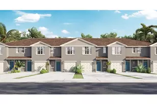 8113 Haley Crk Wy, Lehigh Acres, FL 33971 - Photo 1