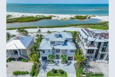 8088 Estero Blvd, Fort Myers Beach, FL 33931 - Photo 1