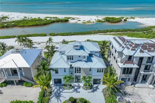 8088 Estero Blvd, Fort Myers Beach, FL 33931 - Photo 1