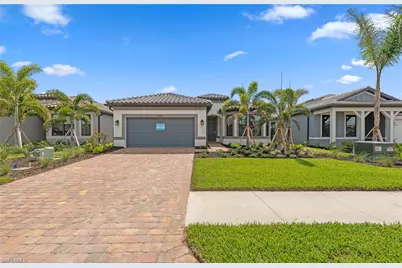 6258 Van Buren Ct, Ave Maria, FL 34142 - Photo 1