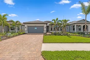 6258 Van Buren Ct, Ave Maria, FL 34142 - Photo 1