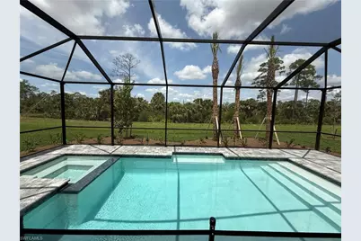 14910 White Pearl Dr, Babcock Ranch, FL 33982 - Photo 1
