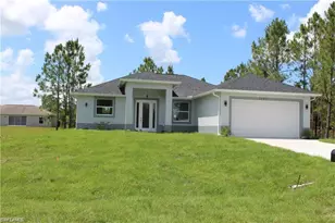 3309 10th St SW, Lehigh Acres, FL 33976 - Photo 1