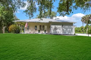16970 Laurelin Ct, North Fort Myers, FL 33917 - Photo 1