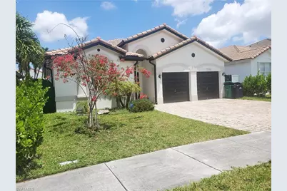 15435 SW 24 Ter, Miami, FL 33185 - Photo 1