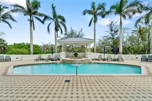 325 Dunes Blvd, Naples, FL 34110 - Photo 1