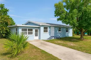 3847 Maxine St, Fort Myers, FL 33901 - Photo 1