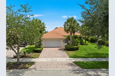 15282 Sea Star Ln, Bonita Springs, FL 34135 - Photo 1