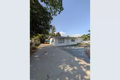 3135 Blount St, Fort Myers, FL 33916 - Photo 1