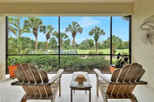 5795 Grande Reserve Way, Naples, FL 34110 - Photo 1