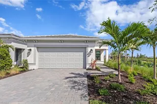 17321 Willow Tree Ln, North Fort Myers, FL 33917 - Photo 1