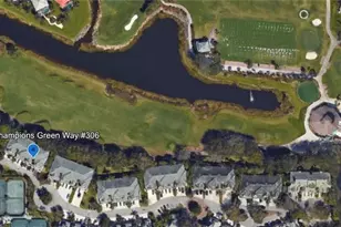 11931 Champions Green Way, Fort Myers, FL 33913 - Photo 1