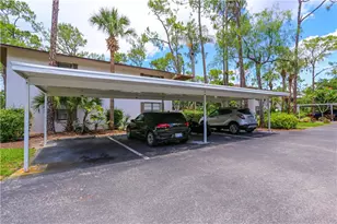 1765 Courtyard Way, Naples, FL 34112 - Photo 1