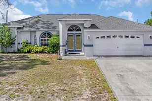 14250 Chancellor St, Fort Myers, FL 33905 - Photo 1