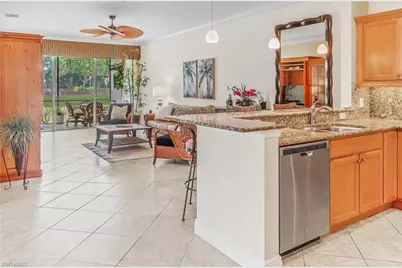 11111 Corsia Trieste Way #101, Bonita Springs, FL 34135 - Photo 1