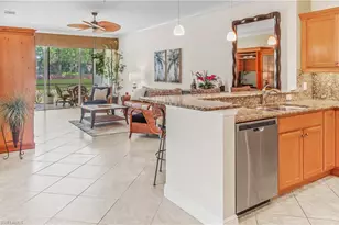 11111 Corsia Trieste Way, Bonita Springs, FL 34135 - Photo 1