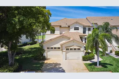 9231 Bayberry Bend #101, Fort Myers, FL 33908 - Photo 1