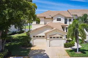 9231 Bayberry Bend, Fort Myers, FL 33908 - Photo 1