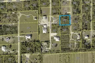 13831 Silverton Ln, Bokeelia, FL 33922 - Photo 1