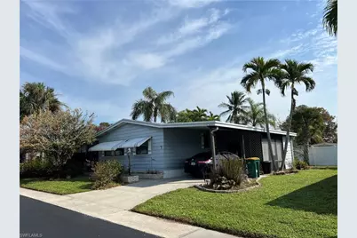 7 Oceans Blvd #7, Naples, FL 34104 - Photo 1