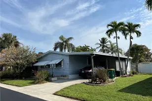 7 Oceans Blvd, Naples, FL 34104 - Photo 1