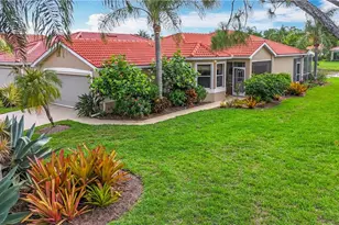 20927 Athenian Ln, North Fort Myers, FL 33917 - Photo 1