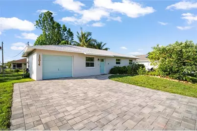 13014 7th St, Fort Myers, FL 33905 - Photo 1