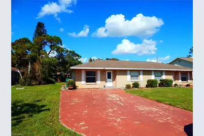 643 92nd Ave N, Naples, FL 34108 - Photo 1