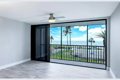 1501 Middle Gulf Dr #304J, Sanibel, FL 33957 - Photo 1