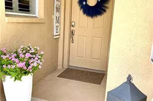 24748 Lakemont Cove Ln, Bonita Springs, FL 34134 - Photo 1