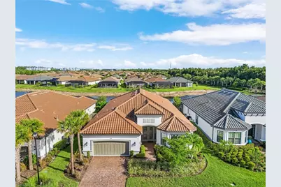 8341 Promoso Ct, Naples, FL 34114 - Photo 1