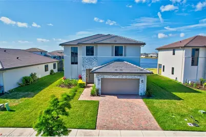 5273 Lamone Ln, Ave Maria, FL 34142 - Photo 1