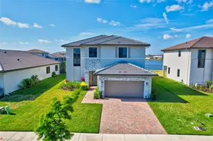 5273 Lamone Ln, Ave Maria, FL 34142 - Photo 1