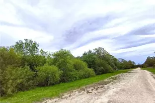 185 Appaloosa Ave, Clewiston, FL 33440 - Photo 1