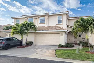 506 Siena Ct, Satellite Beach, FL 32937 - Photo 1