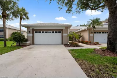 14221 Patty Berg Dr, Fort Myers, FL 33919 - Photo 1