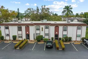 2828 Jackson St, Fort Myers, FL 33901 - Photo 1