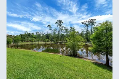 13078 Pembroke Dr, Naples, FL 34105 - Photo 1