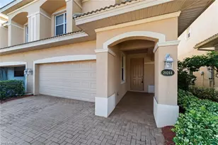 20244 Larino Loop, Estero, FL 33928 - Photo 1