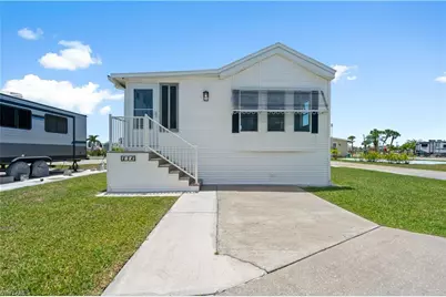 19681 Summerlin Rd #234, Fort Myers, FL 33908 - Photo 1