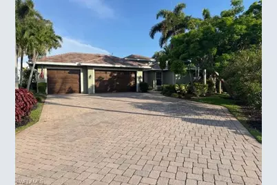 4862 Conover Ct, Fort Myers, FL 33908 - Photo 1