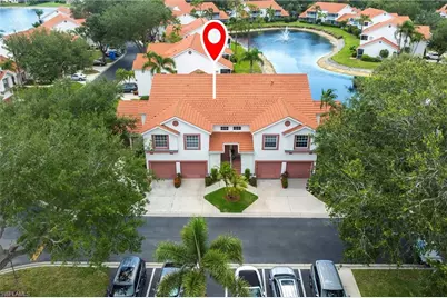 416 Windsor Pl #201, Naples, FL 34104 - Photo 1