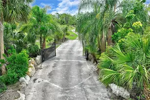18151 Wildcat Dr, Fort Myers, FL 33913 - Photo 1