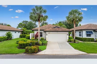 10565 Avila Cir, Fort Myers, FL 33913 - Photo 1
