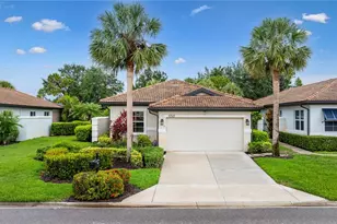 10565 Avila Cir, Fort Myers, FL 33913 - Photo 1